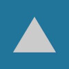Bild: Physio Athletics GmbH Physiotherapie
