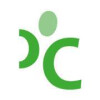 Bild: Physio Connect Praxis für Physiotherapie