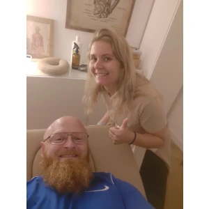 Physio Family Koblenz