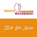 PHYSIO Fitness & Wellness Wielobinski