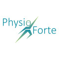 Physio Forte Praxis für Physiotherapie | Krankengymnastik