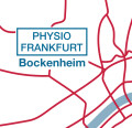 Bild: PHYSIO FRANKFURT in Frankfurt am Main