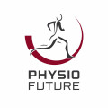 Bild: Physio Future in Kassel, Hessen