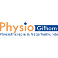 PHYSIO-GIFHORN