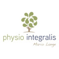 Physio Integralis
