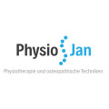 Physio Jan