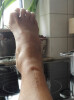 Bild: Physio K - gesund trainieren