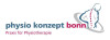 Bild: physio konzept bonn