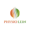 Physio Lein