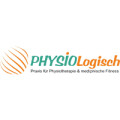 PHYSIO Logisch