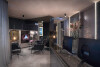 Bild: Physio Lounge Frankfurt