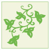 Bild: Physio Mader-Rulf Physiotherapie