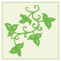 Logo Physio Mader-Rulf