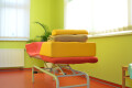 Bild: Physio med Therapiezentrum Weißig in Dresden
