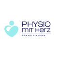 PHYSIO MIT HERZ - Praxis Pia Mika | Esslingen am Neckar