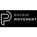 PHYSIO MOVEMENT Physiotherapie