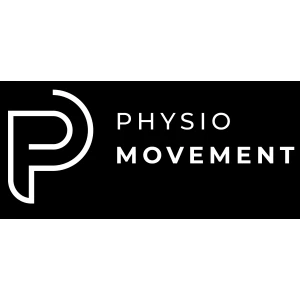 PHYSIO MOVEMENT Physiotherapie