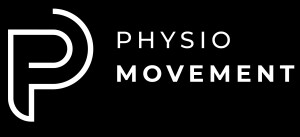 PHYSIO MOVEMENT Philip Manten