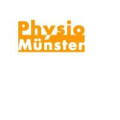 Physio Münster Physiotherapie