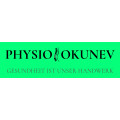 Physio Okunev