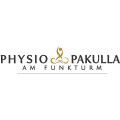 Physio Pakulla