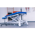 Physio Parkresidenz