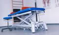 Bild: Physio Parkresidenz in Hannover