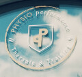 Health & Fitnessclub