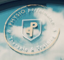 Health & Fitnessclub