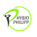 Physio Philipp