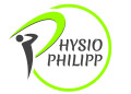 Bild: Physio Philipp in Bochum