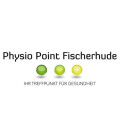Physio Point Fischerhude