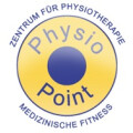 Physio Point Mike Kiekseier Zentrum für Physiotherapie und medizinische Fitness