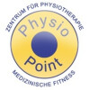 Bild: Physio Point Mike Kiekseier Zentrum für Physiotherapie und medizinische Fitness