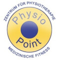 Bild: Physio Point Mike Kiekseier Zentrum für Physiotherapie und medizinische Fitness in Hamburg