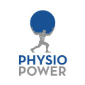 Physio Power