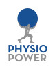 Bild: Physio Power