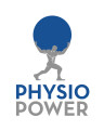 Bild: Physio Power in Lübeck