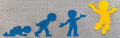 Logo Physio Praxis Sandra Stroezel