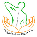 Physio-Pro-Balance