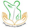 Bild: Physio-Pro-Balance in Leipzig