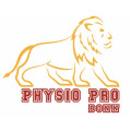 Physio Pro Bonn Praxis für Physiotherapie