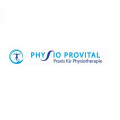 Physio Pro Vital
