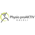 Physio proAKTIV Kaleli