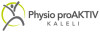Bild: Physio proAKTIV Kaleli