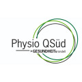 Physio Q Süd Zentrum für Physiotherapie und Fitness