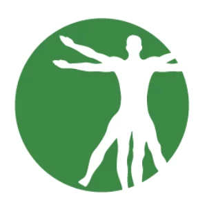 PHYSIO revital | revital ZENTRUM