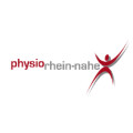Physio Rhein Nahe Zentrum für alternative Medizin