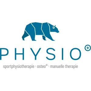 Physio+