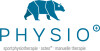 Bild: Physio+